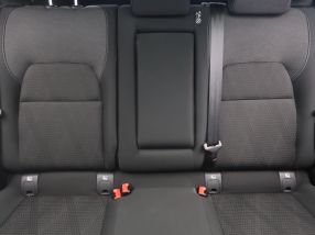 Nissan Qashqai - 2023