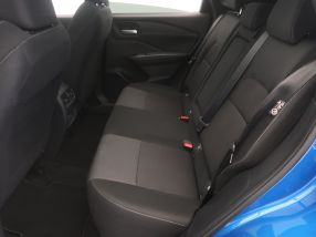 Nissan Qashqai - 2023