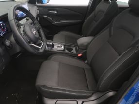 Nissan Qashqai - 2023