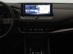 Nissan Qashqai - 2023