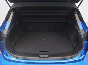 Nissan Qashqai - 2023