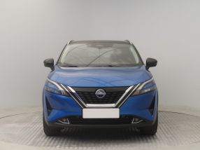 Nissan Qashqai - 2023