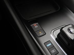 Nissan Qashqai - 2023