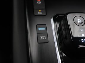 Nissan Qashqai - 2023