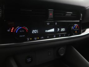 Nissan Qashqai - 2023