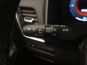 Nissan Qashqai - 2023