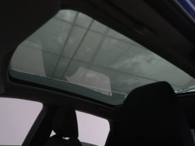 Nissan Qashqai - 2023