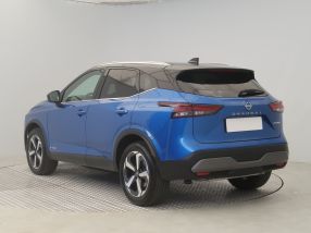 Nissan Qashqai - 2023
