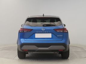 Nissan Qashqai - 2023