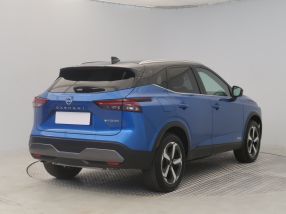 Nissan Qashqai - 2023