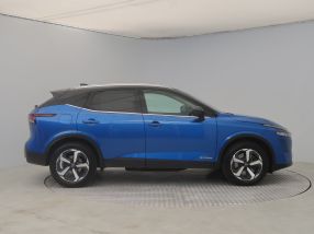 Nissan Qashqai - 2023