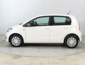Skoda Citigo - 2015