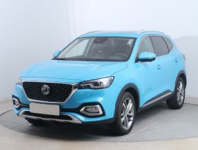 MG HS - 2023