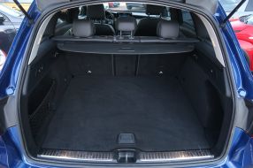 Mercedes-Benz GLC - 2022