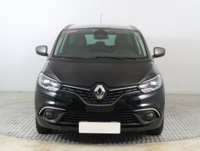 Renault Scenic - 2020