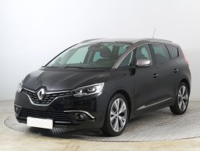 Renault Scenic - 2020
