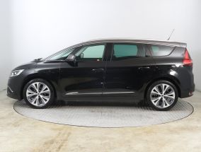 Renault Scenic - 2020