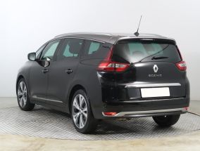 Renault Scenic - 2020