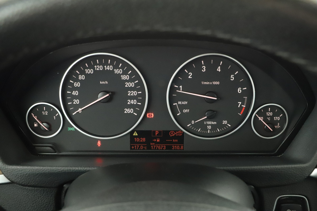 BMW 3