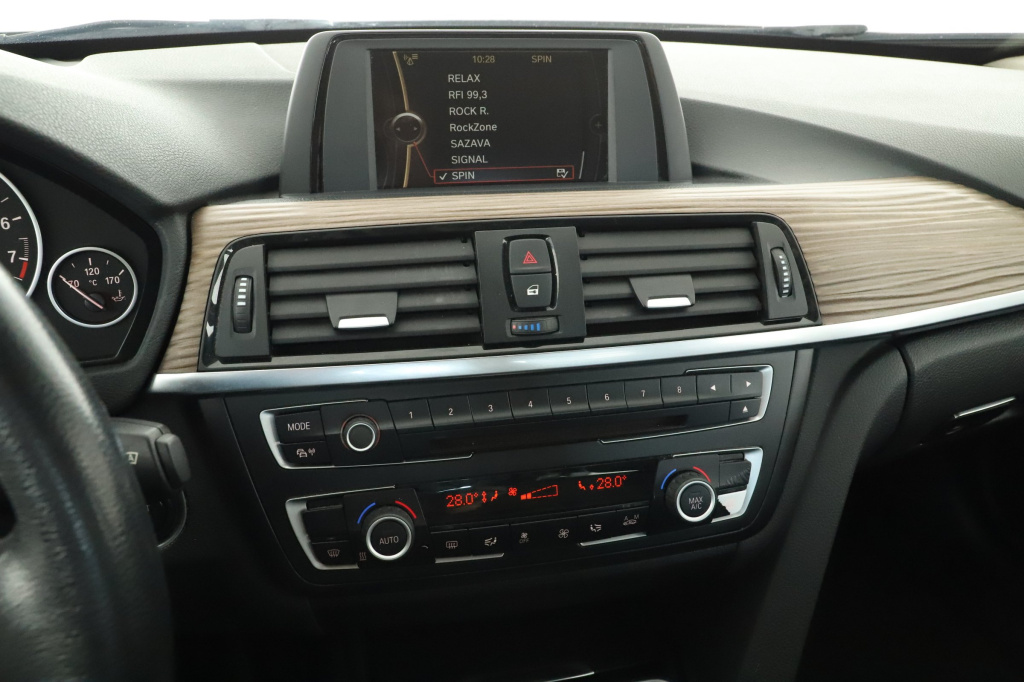 BMW 3