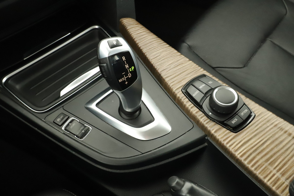 BMW 3