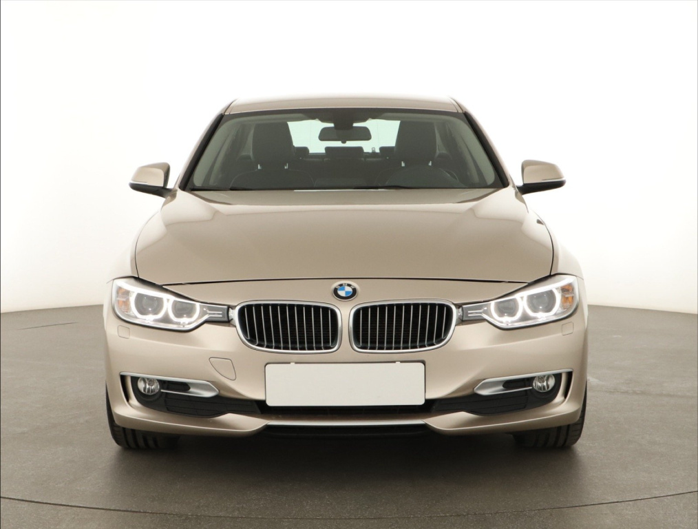 BMW 3