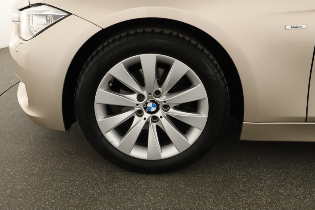 BMW 3