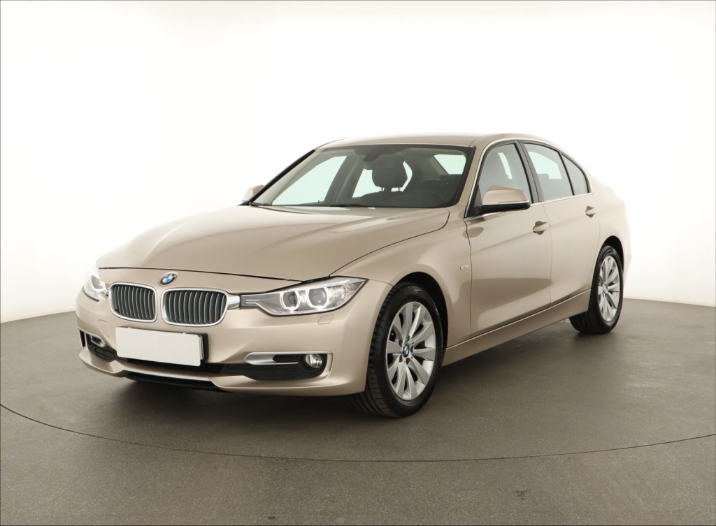 BMW 3