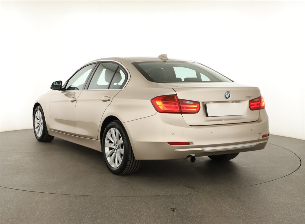 BMW 3