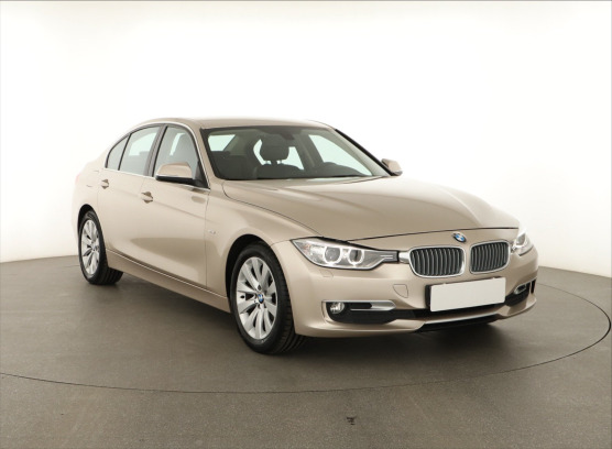 BMW 3