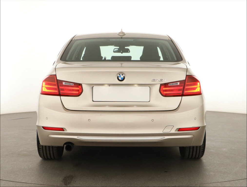 BMW 3