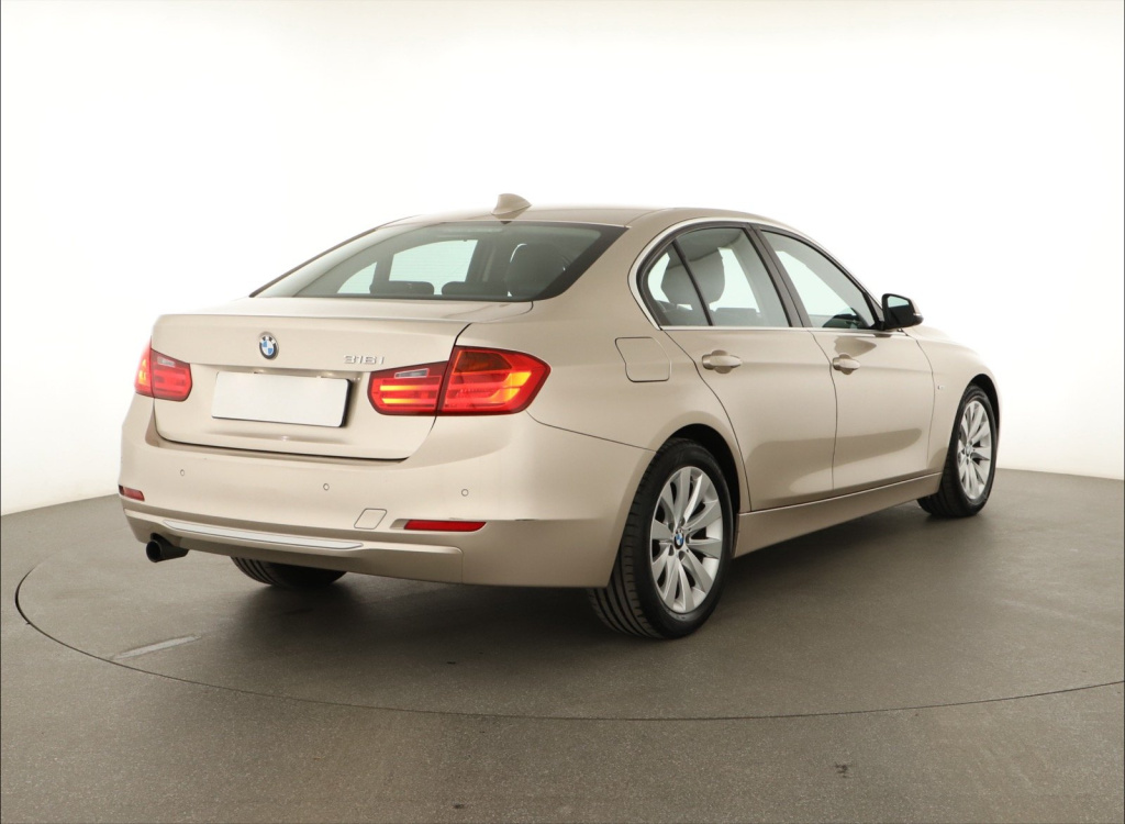 BMW 3