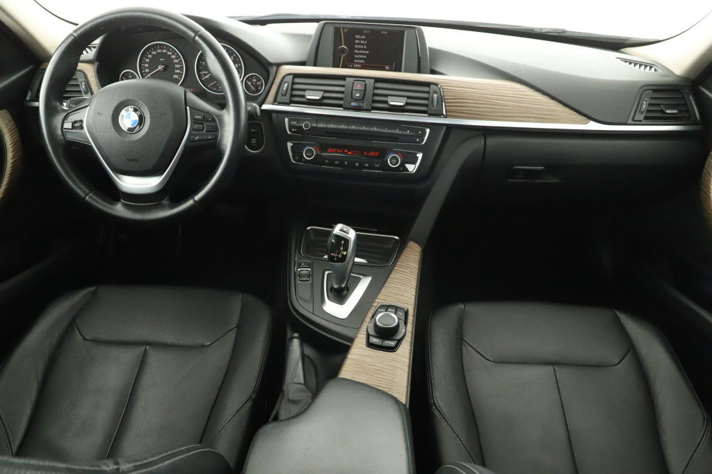 BMW 3