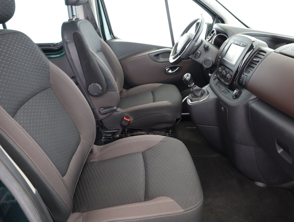 Fiat Talento