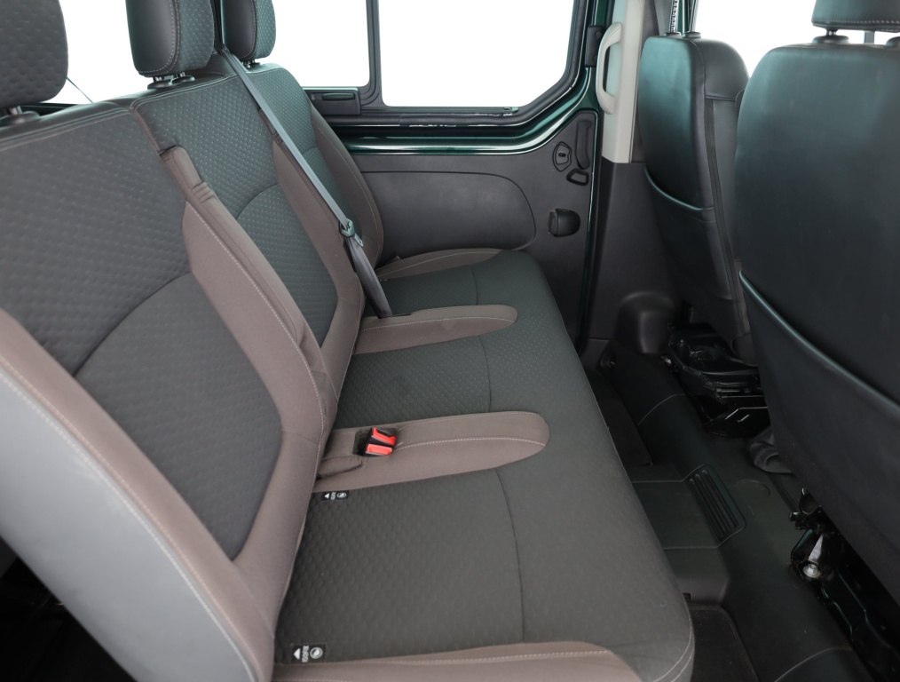 Fiat Talento