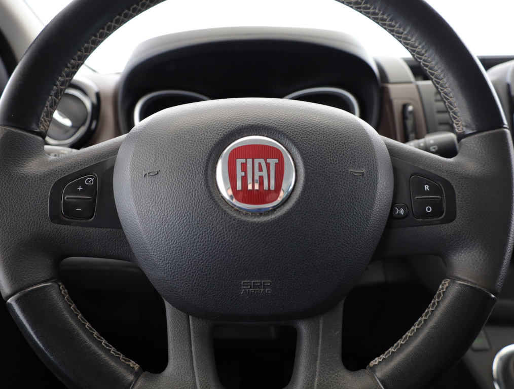 Fiat Talento