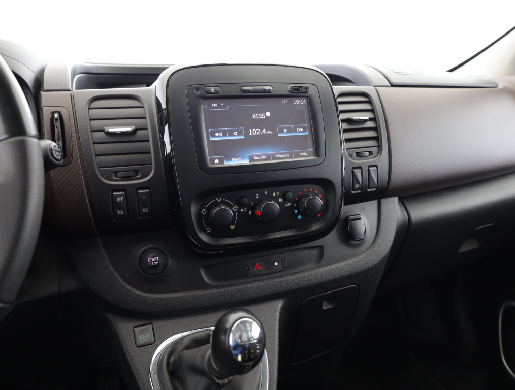 Fiat Talento