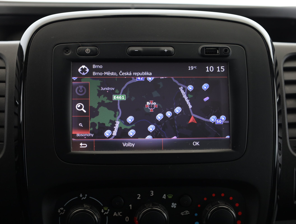 Fiat Talento
