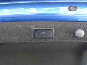 Škoda Octavia - 2021
