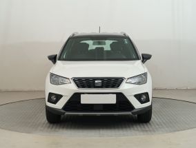 Seat Arona - 2020
