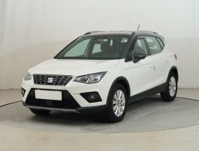 Seat Arona - 2020