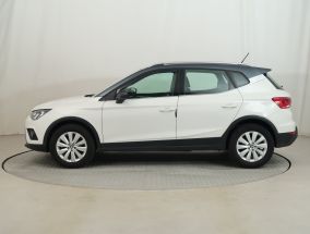 Seat Arona - 2020