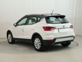 Seat Arona - 2020