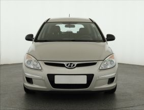 Hyundai i30 - 2009