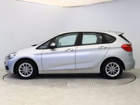 BMW 2 Active Tourer - 2015