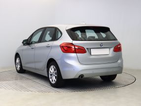 BMW 2 Active Tourer - 2015