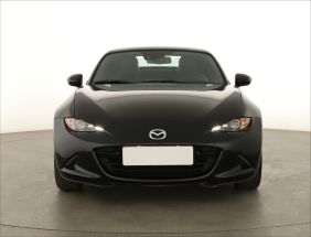 Mazda MX 5 - 2017