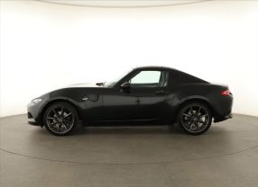 Mazda MX 5 - 2017