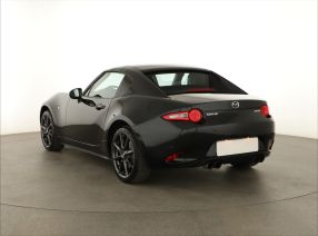 Mazda MX 5 - 2017