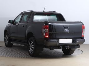 Ford Ranger - 2020